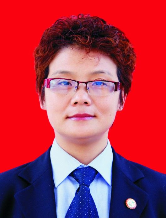 張華珍(四川省南溪一中副校長) 張華珍(四川省南溪一中副校長)