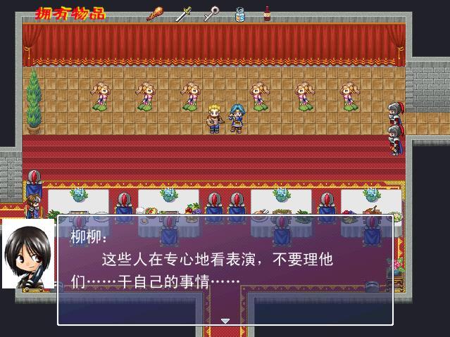 劫獄英雄 劫獄英雄