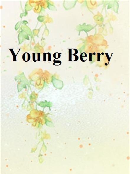 Young Berry