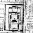 平西府 平西府