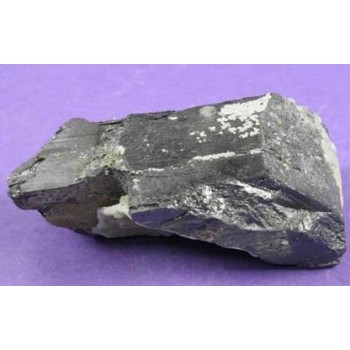 鎢礦石