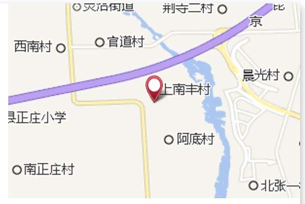 梁家灘