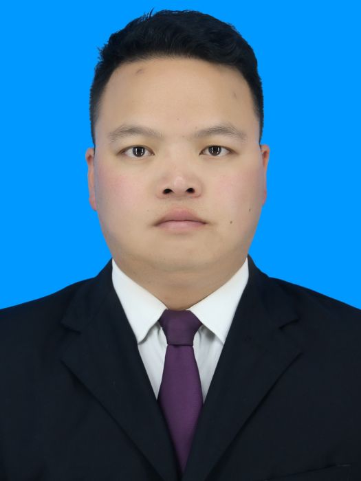 關才明 關才明