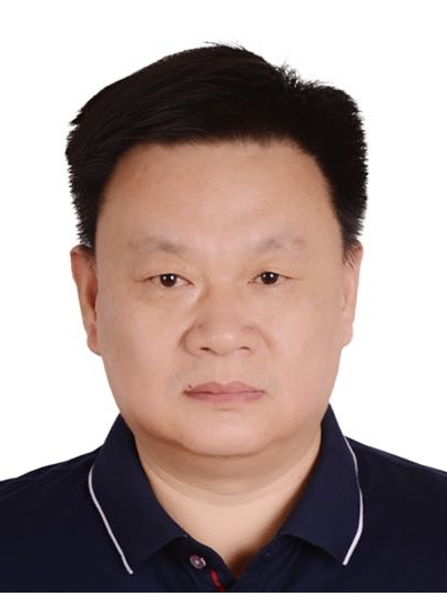 王新宏(山東省曲阜市商務局黨組書記、局長) 王新宏(山東省曲阜市商務局黨組書記、局長)