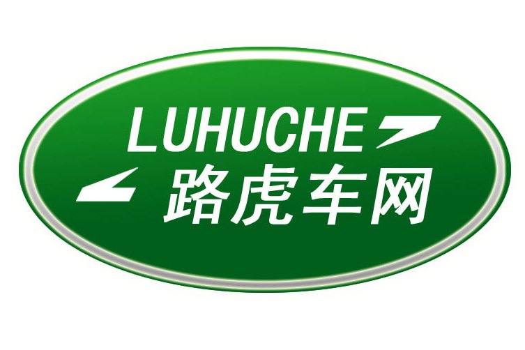 路虎車網 路虎車網