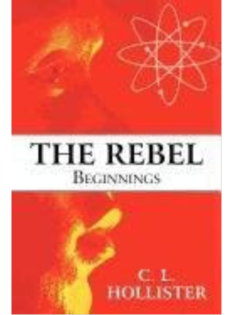The Rebel The Rebel