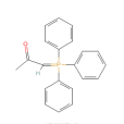 1-三苯基膦-2-丙酮 1-三苯基膦-2-丙酮