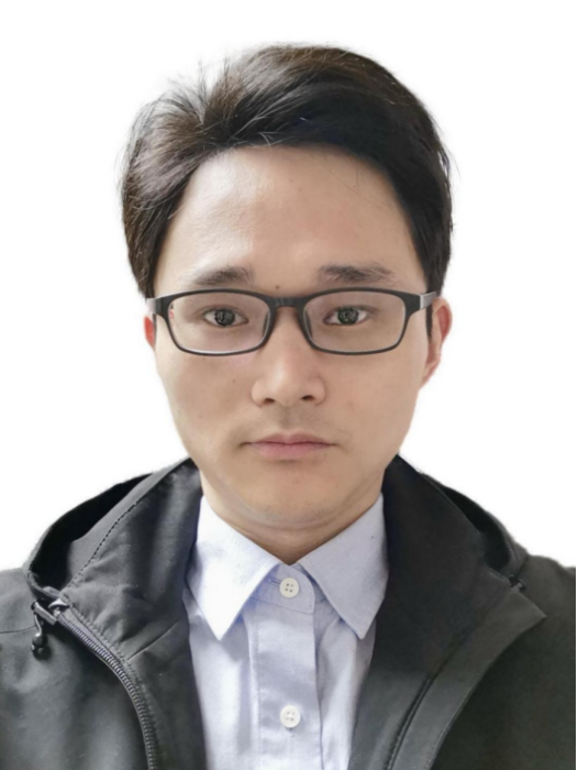 劉祥(安徽省銅陵市銅官區財政局黨組成員、副局長)