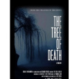 死亡之樹(2019年上映美國電影) 死亡之樹(2019年上映美國電影)