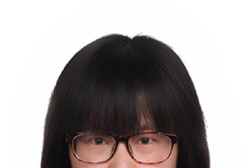 廖娟(安徽農業大學講師) 廖娟(安徽農業大學講師)