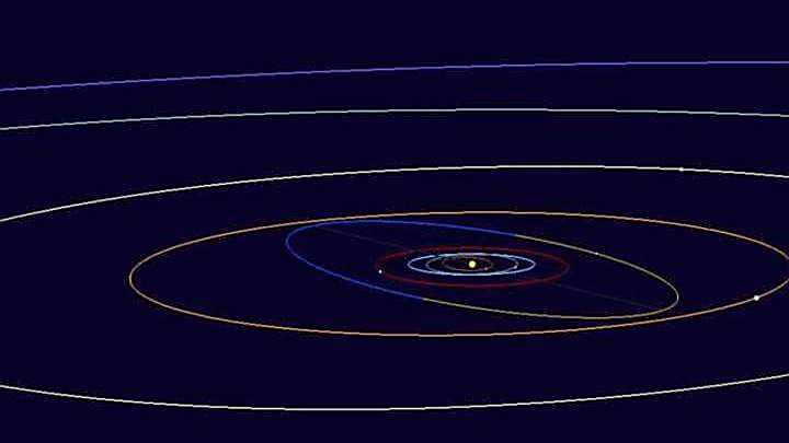 陳嵩星 陳嵩星