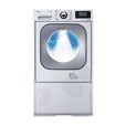 LG WD-T1228ADS LG WD-T1228ADS