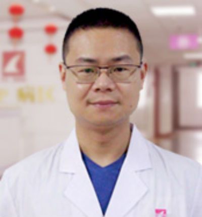 張春茂(福州福興婦產醫院醫院執業醫師)