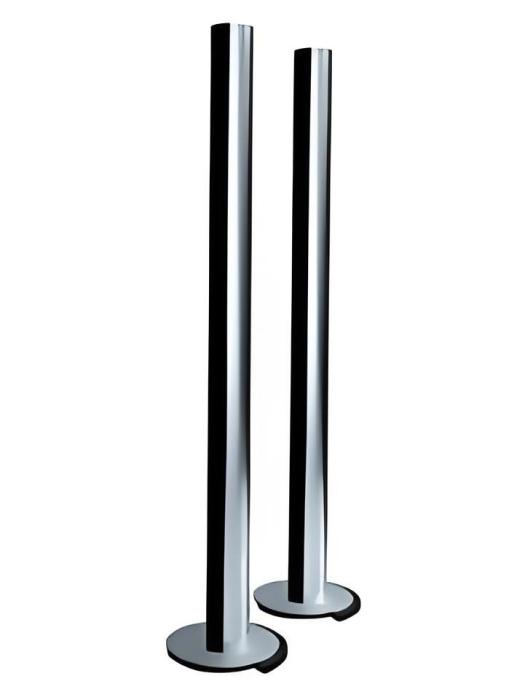 B&O BeoLab 6000 B&O BeoLab 6000
