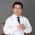 王向東(山東淄博向東美容整形醫院院長、副主任醫師) 王向東(山東淄博向東美容整形醫院院長、副主任醫師)