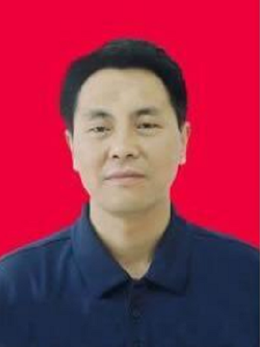 湯波(安徽省宿州市靈璧縣住房和城鄉建設局黨組成員、副局長) 湯波(安徽省宿州市靈璧縣住房和城鄉建設局黨組成員、副局長)