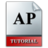 Adobe Prelude Tutorial