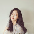 姜漢娜 姜漢娜