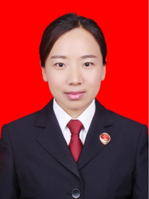 余英英 余英英