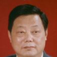 范學恕 范學恕