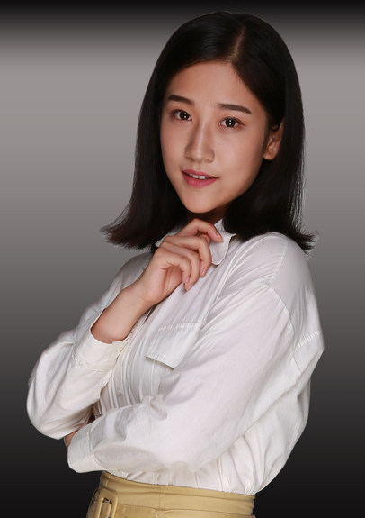封口者 封口者