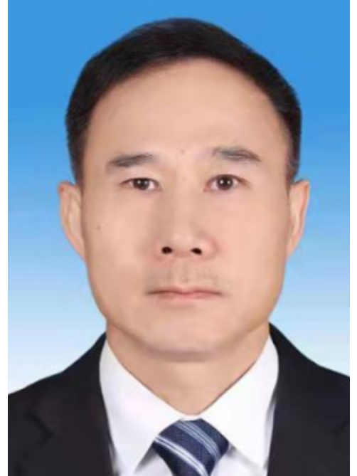 孟慶東(廣東省機關事務管理局二級巡視員) 孟慶東(廣東省機關事務管理局二級巡視員)