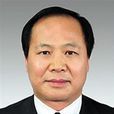 趙光聖 趙光聖