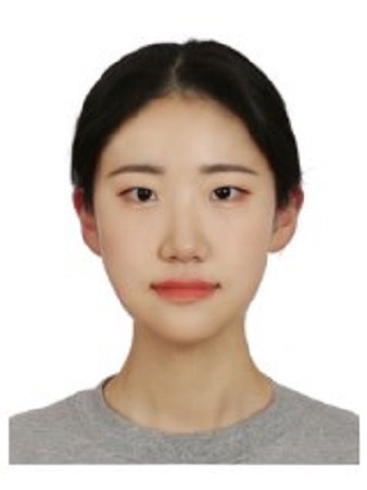 梁智仁(韓國射擊運動員) 梁智仁(韓國射擊運動員)