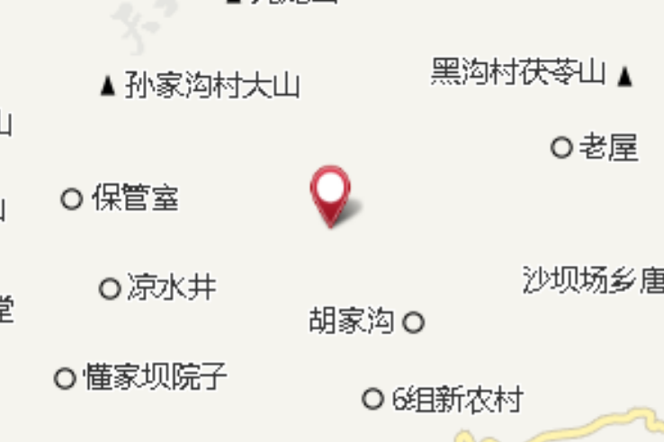 包腦殼 包腦殼