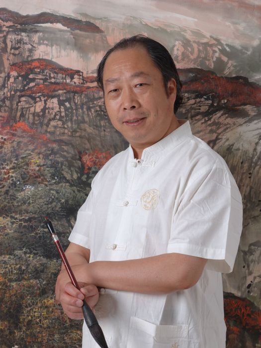 時全興 時全興