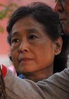 一生有你(2012年鄭真執導影片)