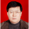 梁紹彬 梁紹彬