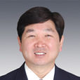 常宏凱(汝陽縣委常委、常務副縣長) 常宏凱(汝陽縣委常委、常務副縣長)