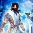 弒天前 弒天前