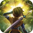 迷城物語(日式RPG社交手遊) 迷城物語(日式RPG社交手遊)