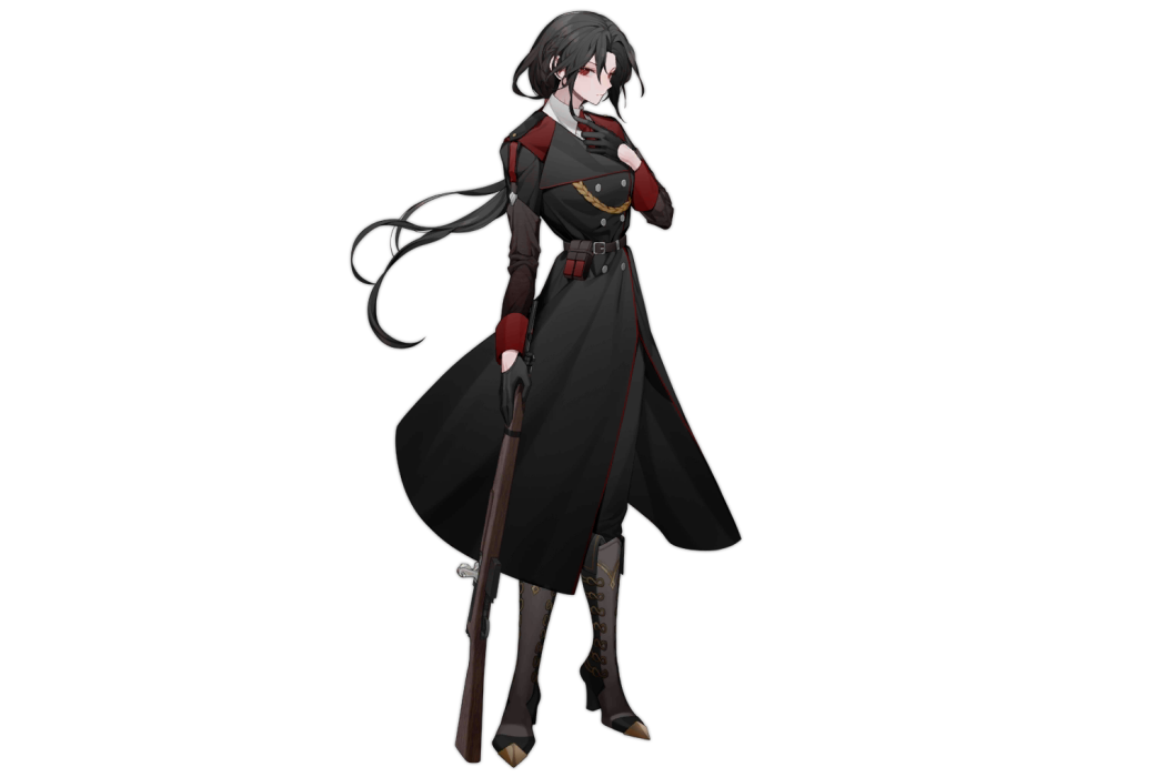 蒙德拉貢M1908 蒙德拉貢M1908