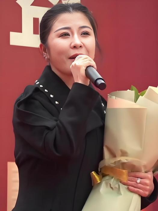 陝北之窗 陝北之窗