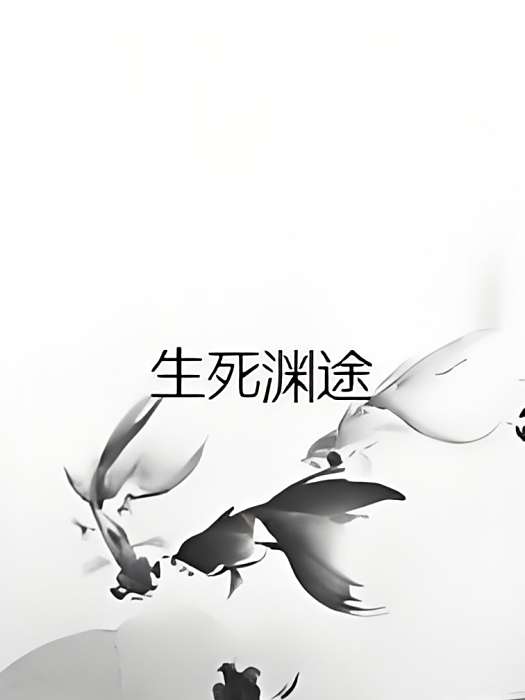 生死淵途 生死淵途