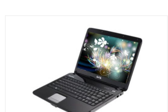 戴爾Vostro 1014(S521272CN) 戴爾Vostro 1014(S521272CN)