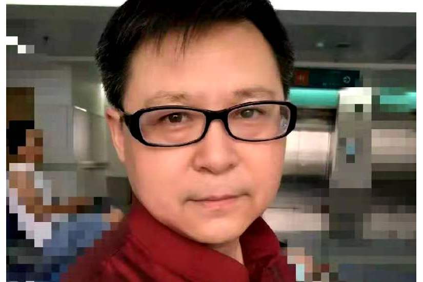 李明成(中國書法家協會會員) 李明成(中國書法家協會會員)