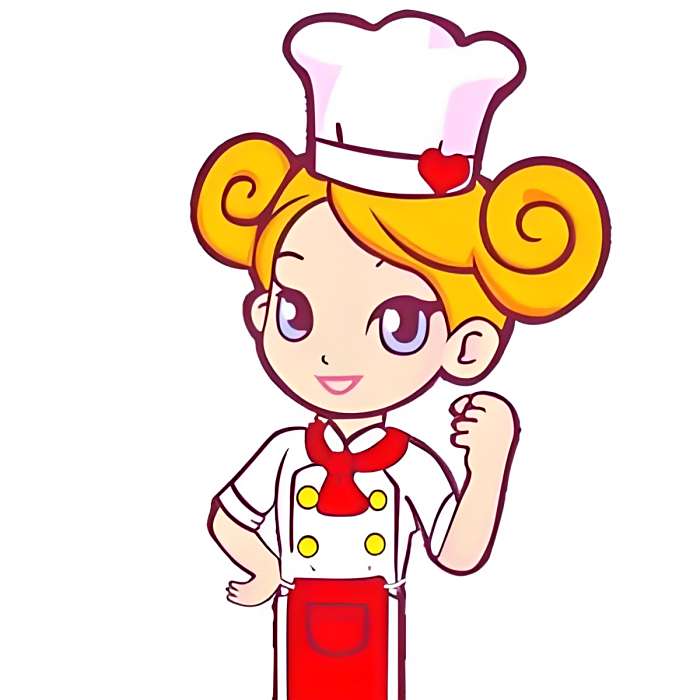 77美食日記 77美食日記