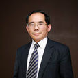 李建勇(上海大學教授)