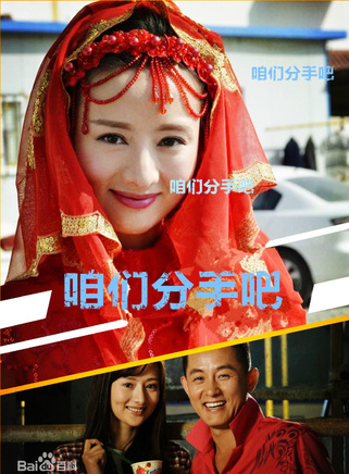 郭力行 郭力行