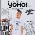 yoho!潮流志 yoho!潮流志