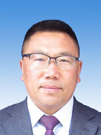 楊發義(四川省阿壩藏族羌族自治州茂縣縣委常委、統戰部長、縣總工會主席) 楊發義(四川省阿壩藏族羌族自治州茂縣縣委常委、統戰部長、縣總工會主席)
