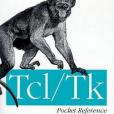 TCL/TK Pocket Reference TCL/TK Pocket Reference