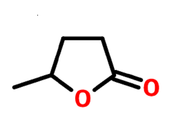 γ-戊內酯