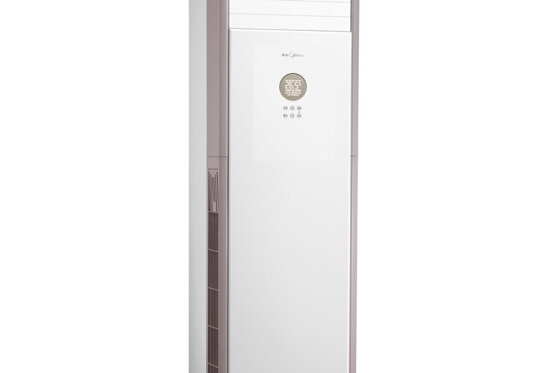 美的KF-23GW/WPAD3 美的KF-23GW/WPAD3