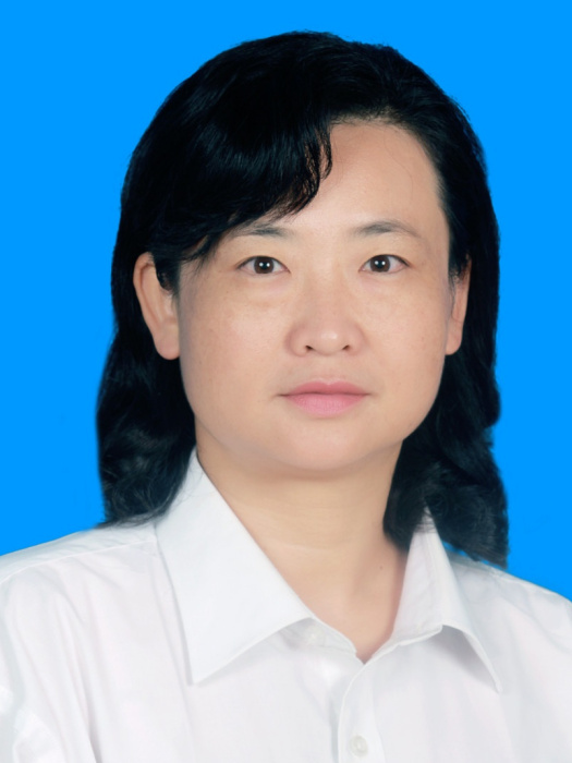 劉艷(貴州省安順市西秀區東街辦事處黨工委書記) 劉艷(貴州省安順市西秀區東街辦事處黨工委書記)