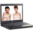 HP Compaq nc2400(RH092PA) HP Compaq nc2400(RH092PA)